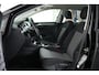 Volkswagen Golf 1.2 TSI Trendline / Clima / 5 Deurs