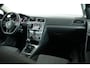 Volkswagen Golf 1.2 TSI Trendline / Clima / 5 Deurs