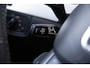 Audi A8 3.0 TFSI quattro Pro Line 290PK , Leder, Org. NL, Bose,