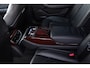 Audi A8 3.0 TFSI quattro Pro Line 290PK , Leder, Org. NL, Bose,