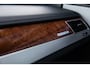 Audi A8 3.0 TFSI quattro Pro Line 290PK , Leder, Org. NL, Bose,