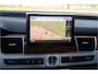 Audi A8 3.0 TFSI quattro Pro Line 290PK , Leder, Org. NL, Bose,