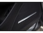 Audi A8 3.0 TFSI quattro Pro Line 290PK , Leder, Org. NL, Bose,