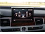 Audi A8 3.0 TFSI quattro Pro Line 290PK , Leder, Org. NL, Bose,