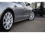 Audi A8 3.0 TFSI quattro Pro Line 290PK , Leder, Org. NL, Bose,