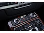 Audi A8 3.0 TFSI quattro Pro Line 290PK , Leder, Org. NL, Bose,