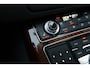 Audi A8 3.0 TFSI quattro Pro Line 290PK , Leder, Org. NL, Bose,