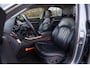 Audi A8 3.0 TFSI quattro Pro Line 290PK , Leder, Org. NL, Bose,