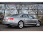 Audi A8 3.0 TFSI quattro Pro Line 290PK , Leder, Org. NL, Bose,