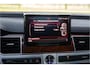 Audi A8 3.0 TFSI quattro Pro Line 290PK , Leder, Org. NL, Bose,