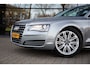 Audi A8 3.0 TFSI quattro Pro Line 290PK , Leder, Org. NL, Bose,