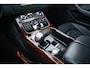 Audi A8 3.0 TFSI quattro Pro Line 290PK , Leder, Org. NL, Bose,