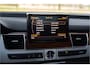 Audi A8 3.0 TFSI quattro Pro Line 290PK , Leder, Org. NL, Bose,
