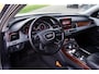 Audi A8 3.0 TFSI quattro Pro Line 290PK , Leder, Org. NL, Bose,