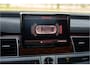 Audi A8 3.0 TFSI quattro Pro Line 290PK , Leder, Org. NL, Bose,