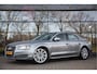 Audi A8 3.0 TFSI quattro Pro Line 290PK , Leder, Org. NL, Bose,
