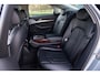 Audi A8 3.0 TFSI quattro Pro Line 290PK , Leder, Org. NL, Bose,