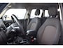 MINI One Mini 1.5 | Airco | 17" jcw velgen | Navi | Dakspoiler |