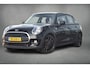 MINI One Mini 1.5 | Airco | 17" jcw velgen | Navi | Dakspoiler |