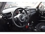 MINI One Mini 1.5 | Airco | 17" jcw velgen | Navi | Dakspoiler |