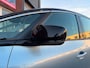 Renault Scenic 1.2 TCe Intens / Navi / Camera / PDC / Leder / Park assist / LM