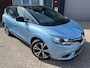Renault Scenic 1.2 TCe Intens / Navi / Camera / PDC / Leder / Park assist / LM