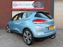 Renault Scenic 1.2 TCe Intens / Navi / Camera / PDC / Leder / Park assist / LM