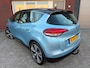 Renault Scenic 1.2 TCe Intens / Navi / Camera / PDC / Leder / Park assist / LM