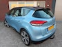 Renault Scenic 1.2 TCe Intens / Navi / Camera / PDC / Leder / Park assist / LM