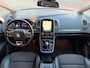 Renault Scenic 1.2 TCe Intens / Navi / Camera / PDC / Leder / Park assist / LM