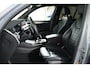 BMW X3 xDrive30e M-Sport / Panorama / Leder / HUD / Trekhaak / ACC / 360 Camera