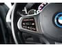 BMW X3 xDrive30e M-Sport / Panorama / Leder / HUD / Trekhaak / ACC / 360 Camera
