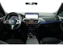 BMW X3 xDrive30e M-Sport / Panorama / Leder / HUD / Trekhaak / ACC / 360 Camera