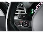 BMW X3 xDrive30e M-Sport / Panorama / Leder / HUD / Trekhaak / ACC / 360 Camera