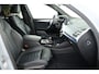 BMW X3 xDrive30e M-Sport / Panorama / Leder / HUD / Trekhaak / ACC / 360 Camera