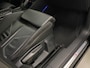 Audi Q3 35 TFSI edition one 2x S line Camera Applecarplay/Android 19inch Leer El stoelen Keylesspack Navigatie Cruise Lane Dodehoek