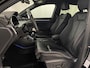 Audi Q3 35 TFSI edition one 2x S line Camera Applecarplay/Android 19inch Leer El stoelen Keylesspack Navigatie Cruise Lane Dodehoek
