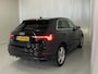 Audi Q3 35 TFSI edition one 2x S line Camera Applecarplay/Android 19inch Leer El stoelen Keylesspack Navigatie Cruise Lane Dodehoek