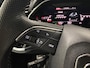 Audi Q3 35 TFSI edition one 2x S line Camera Applecarplay/Android 19inch Leer El stoelen Keylesspack Navigatie Cruise Lane Dodehoek