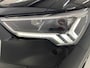 Audi Q3 35 TFSI edition one 2x S line Camera Applecarplay/Android 19inch Leer El stoelen Keylesspack Navigatie Cruise Lane Dodehoek