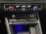 Audi Q3 35 TFSI edition one 2x S line Camera Applecarplay/Android 19inch Leer El stoelen Keylesspack Navigatie Cruise Lane Dodehoek