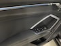 Audi Q3 35 TFSI edition one 2x S line Camera Applecarplay/Android 19inch Leer El stoelen Keylesspack Navigatie Cruise Lane Dodehoek