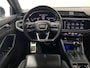 Audi Q3 35 TFSI edition one 2x S line Camera Applecarplay/Android 19inch Leer El stoelen Keylesspack Navigatie Cruise Lane Dodehoek