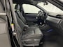 Audi Q3 35 TFSI edition one 2x S line Camera Applecarplay/Android 19inch Leer El stoelen Keylesspack Navigatie Cruise Lane Dodehoek