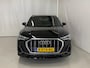 Audi Q3 35 TFSI edition one 2x S line Camera Applecarplay/Android 19inch Leer El stoelen Keylesspack Navigatie Cruise Lane Dodehoek