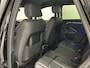 Audi Q3 35 TFSI edition one 2x S line Camera Applecarplay/Android 19inch Leer El stoelen Keylesspack Navigatie Cruise Lane Dodehoek