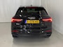 Audi Q3 35 TFSI edition one 2x S line Camera Applecarplay/Android 19inch Leer El stoelen Keylesspack Navigatie Cruise Lane Dodehoek
