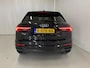 Audi Q3 35 TFSI edition one 2x S line Camera Applecarplay/Android 19inch Leer El stoelen Keylesspack Navigatie Cruise Lane Dodehoek