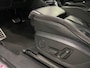 Audi Q3 35 TFSI edition one 2x S line Camera Applecarplay/Android 19inch Leer El stoelen Keylesspack Navigatie Cruise Lane Dodehoek