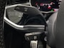 Audi Q3 35 TFSI edition one 2x S line Camera Applecarplay/Android 19inch Leer El stoelen Keylesspack Navigatie Cruise Lane Dodehoek